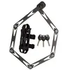 Image de Master Lock Antivol Pliable 8333eurdpro One Size