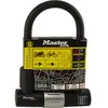 Image de Master Lock Antivol à Chaîne 8377eurdpro One Size