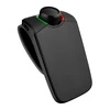 Image de Kit Mains Libres Pare Soleil Parrot Minikit Neo 2hd Noir