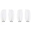 Image de Parrot Props for Anafi Ai (Hélices de drones, Parrot Anafi), Drone : accessoires, Blanc