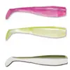 Image de Delalande Leurre Souple Swat Shad 10g 90 Mm 40 Unités