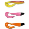 Image de Delalande Leurre Souple Sandra 10g 120 Mm 30 Unités