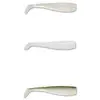 Image de Delalande Leurre Souple Swat Shad 7g 70 Mm 50 Unités