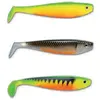 Image de Delalande Leurre Souple Shad Gt 29g 150 Mm 20 Unités