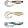 Image de Delalande Leurre Souple Sandra 160 Mm 50 Unités