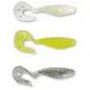 Image de Delalande Leurre Souple Sandra Bait 120 Mm 46 Unités
