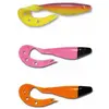 Image de Delalande Leurre Souple Sandra 180 Mm 10 Unités