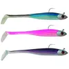 Image de Delalande Leurre Souple Speedslim 7g 100 Mm 40 Unités