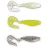 Image de Delalande Leurre Souple Sandra 90 Mm 68 Unités