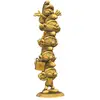 Image de Plastoy Les Schtroumpfs
