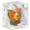Image de Plastoy, Tampon encreur, Harry Potter: Gryffindor Crest