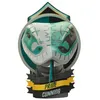 Image de Statuettes de collection Serpentard