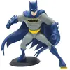 Image de Plastoy Figurine Batman Classic