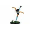 Image de Figurine - Olive Et Tom - Mark Landers