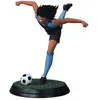 Image de Taka Corp - Olive et Tom (Captain Tsubasa) - Mark Landers (Kojiro Hyuga) Statue 22cm