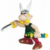 Image de Plastoy Astérix avec une épée