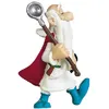 Image de Figurine Panoramix
