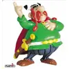 Image de PLASTOY - Astérix et Obélix - Abraracourcix