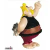 Image de PLASTOY - Astérix et Obélix - Ordralfabétix