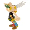 Image de Plastoy - Astérix figurine Asterix potion magique 6 cm