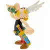 Image de Plastoy Asterix et Obelix: Asterix avec potion magique