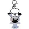 Image de Porte-Cles Chibi Idefix - Asterix