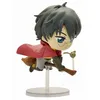 Image de Figurine - Manga - Harry Potter