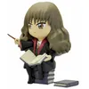 Image de Figurine - Manga - Hermione