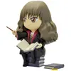 Image de Plastoy Figurine Hermione Granger étudiant un sort