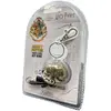 Image de Plastoy, Porte-clés, Porte-Cles Chibi Harry Potter 2, Transparent