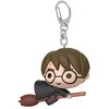 Image de Plastoy Porte-clés Harry Potter