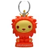 Image de Plastoy Chibi Gryffindor
