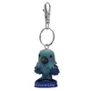 Image de Porte cles Chibi Harry Potter Serdaigle