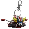 Image de Porte clés Goldorak spacer
