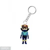 Image de Porte-clé Alcor - Koji Kabuto