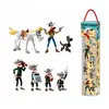 Image de Tubo Lucky Luke