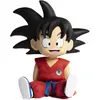 Image de Plastoy, Tirelire, Dragonball: Son Goku