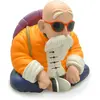 Image de Plastoy, Tirelire, Dragonball: Master Roshi