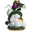 Image de Plastoy, Tirelire, Dragon Ball: Shenron