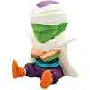 Image de Plastoy, Tirelire, Dragonball - Chibi: Piccolo