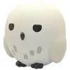Image de Plastoy Tirelire Hedwig Chibi 16 Cm