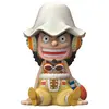 Image de Plastoy Figurine Usopp One Piece