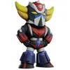 Image de Plastoy, Tirelire, Goldorak - Grendizer stehend
