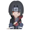 Image de Tirelire - Plastoy - Naruto Shippuden : Itachi