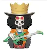 Image de ONE PIECE-BROOK MONEY BOX