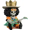Image de Plastoy, Tirelire, One Piece Spardose Brook