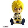 Image de Plastoy, Tirelire, Hunter x Hunter - Tirelire Kurapika