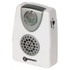 Image de Amplificateur de son pour sonnette sans fil Geemarc CL11_WH Set complet