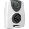Image de Geemarc, Sonnette + interphone, CL11