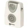 Image de Sonnerie Amplifiée De Téléphone 90db - Geemarc